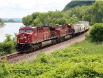 CP 9835